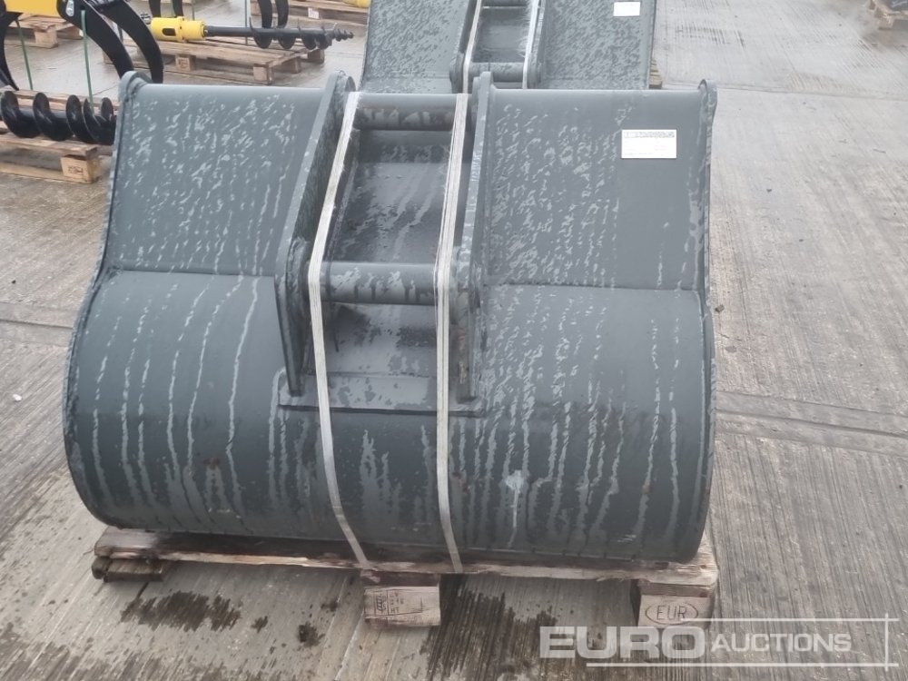 Miller R4 SCOOP7 GP - Balde: foto 4 Miller R4 SCOOP7 GP - Balde: foto 4