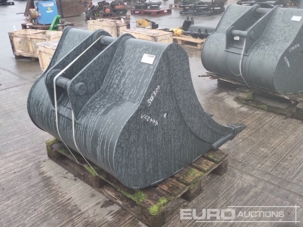 Miller R4 SCOOP7 GP - Balde: foto 5 Miller R4 SCOOP7 GP - Balde: foto 5