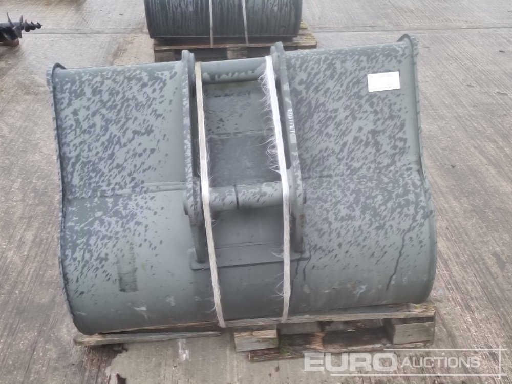 Miller R4 SCOOP7 GP - Balde: foto 4 Miller R4 SCOOP7 GP - Balde: foto 4