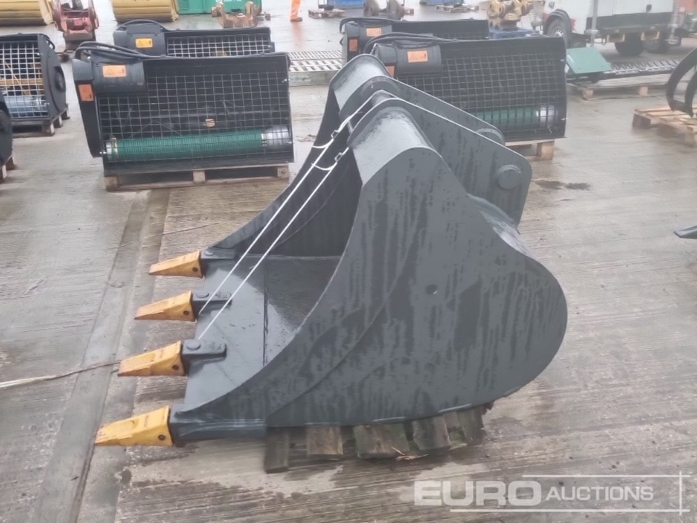 Miller R4 SCOOP7 GP - Balde: foto 2 Miller R4 SCOOP7 GP - Balde: foto 2