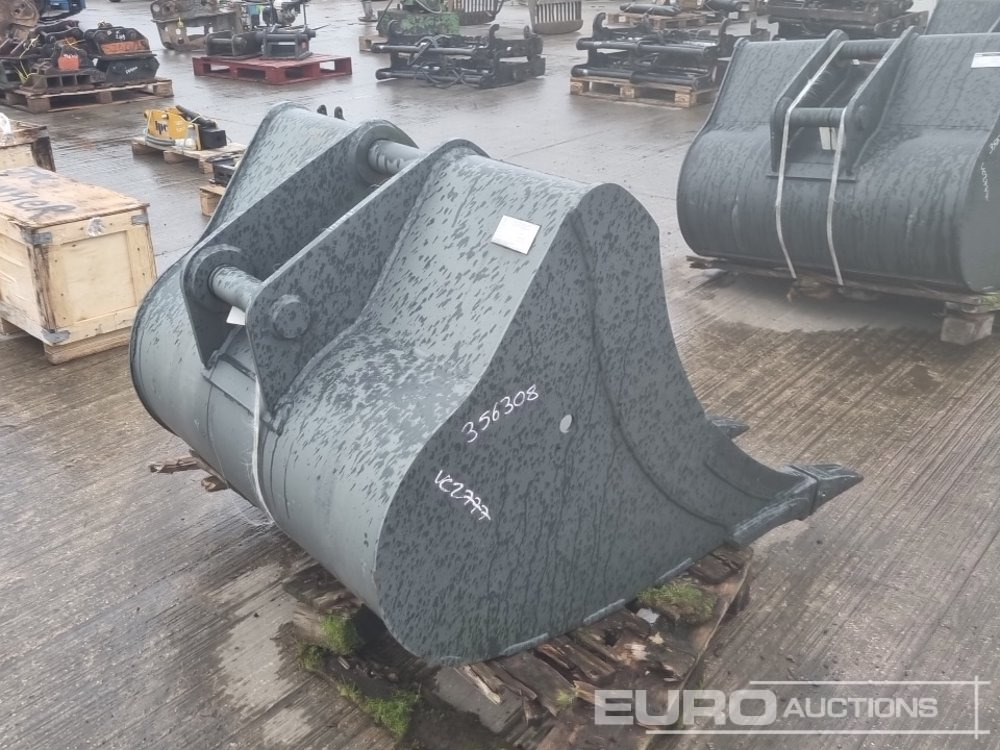 Miller R4 SCOOP7 GP - Balde: foto 5 Miller R4 SCOOP7 GP - Balde: foto 5