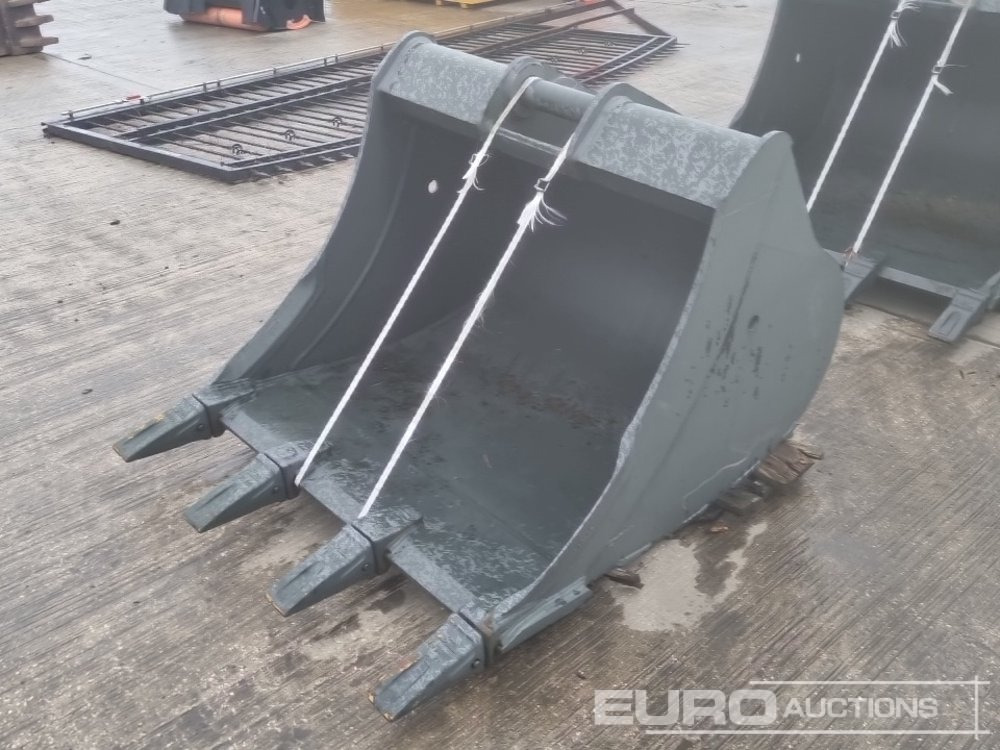 Miller R4 SCOOP7 GP - Balde: foto 1 Miller R4 SCOOP7 GP - Balde: foto 1