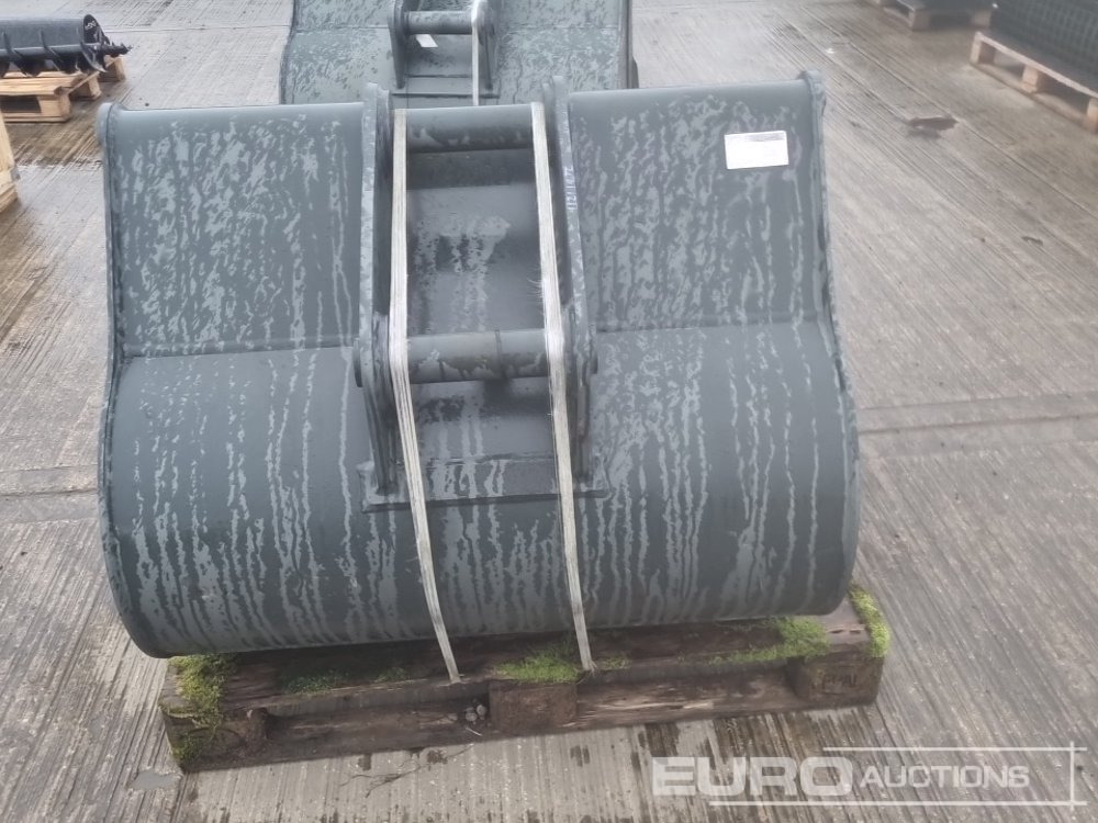 Miller R4 SCOOP7 GP - Balde: foto 4 Miller R4 SCOOP7 GP - Balde: foto 4