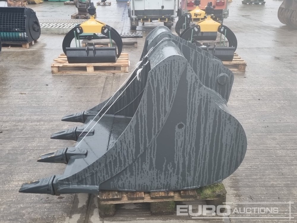 Miller R4 SCOOP7 GP - Balde: foto 2 Miller R4 SCOOP7 GP - Balde: foto 2