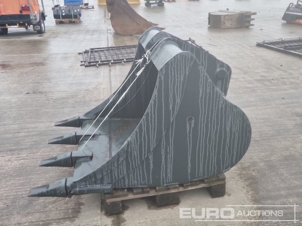 Miller R4 SCOOP7 GP - Balde: foto 2 Miller R4 SCOOP7 GP - Balde: foto 2