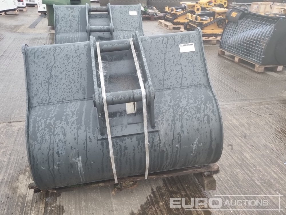 Miller R4 SCOOP7 GP - Balde: foto 4 Miller R4 SCOOP7 GP - Balde: foto 4