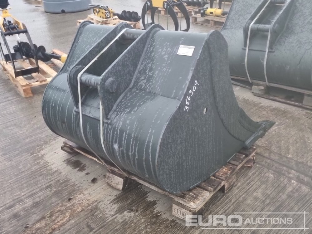 Miller R4 SCOOP7 GP - Balde: foto 5 Miller R4 SCOOP7 GP - Balde: foto 5