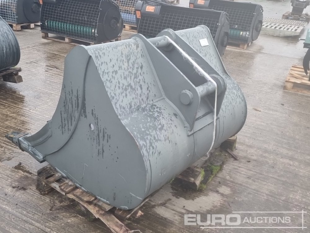 Miller R4 SCOOP7 GP - Balde: foto 3 Miller R4 SCOOP7 GP - Balde: foto 3