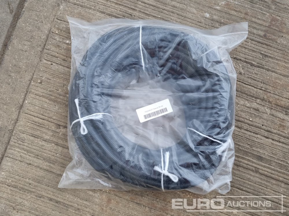 TOPCON Excavator GPS Install Kit, Antenna Brackets (2 of), Sensor Mountings (4 of), TSI3S Sensors (3 of), TSI3D Sensor, 1x5m Can Cable, GX60 Universal Mounting Bracket - Equipamento para oficina: foto 5 TOPCON Excavator GPS Install Kit, Antenna Brackets (2 of), Sensor Mountings (4 of), TSI3S Sensors (3 of), TSI3D Sensor, 1x5m Can Cable, GX60 Universal Mounting Bracket - Equipamento para oficina: foto 5