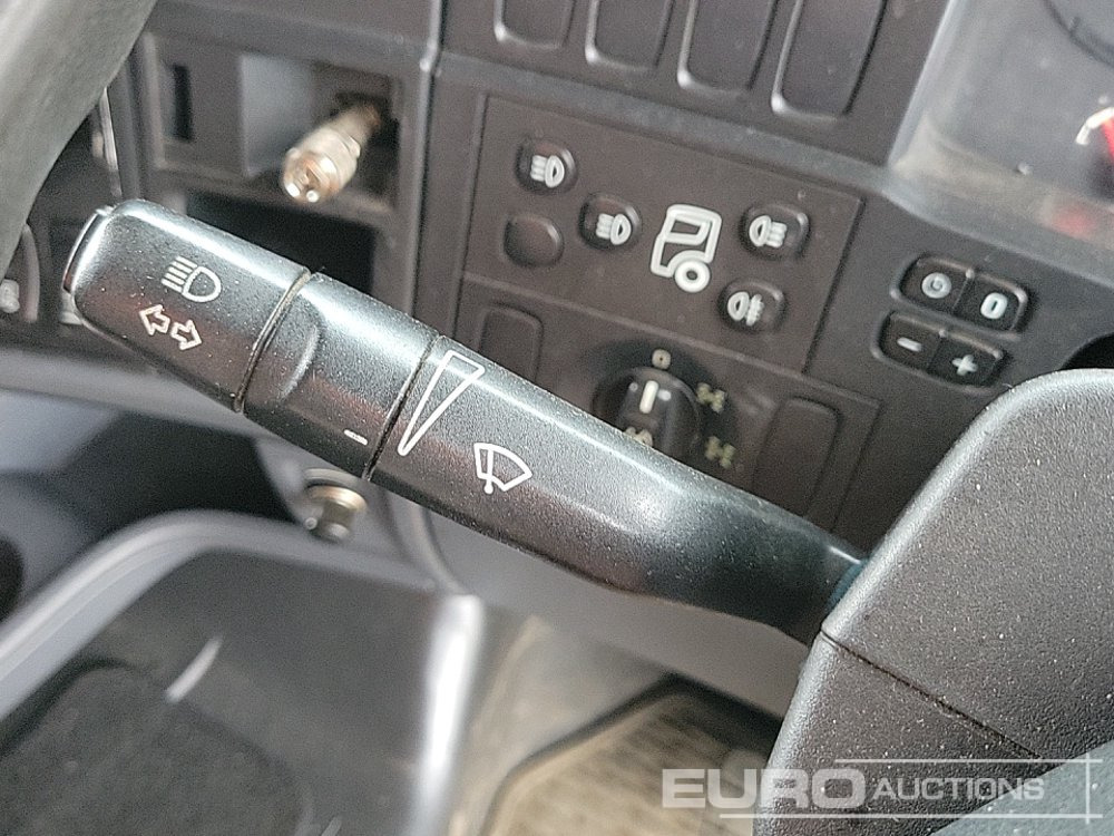 Tractor 2013 Scania R480: foto 37