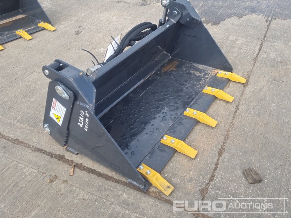 Balde nuevo Unused 2025 Arteer CB-11-44W: foto 7
