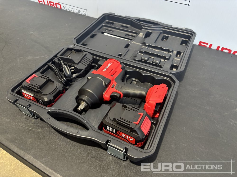 Unused 2025 Boss Beswell CIW-112C - Equipamento para oficina: foto 1 Unused 2025 Boss Beswell CIW-112C - Equipamento para oficina: foto 1