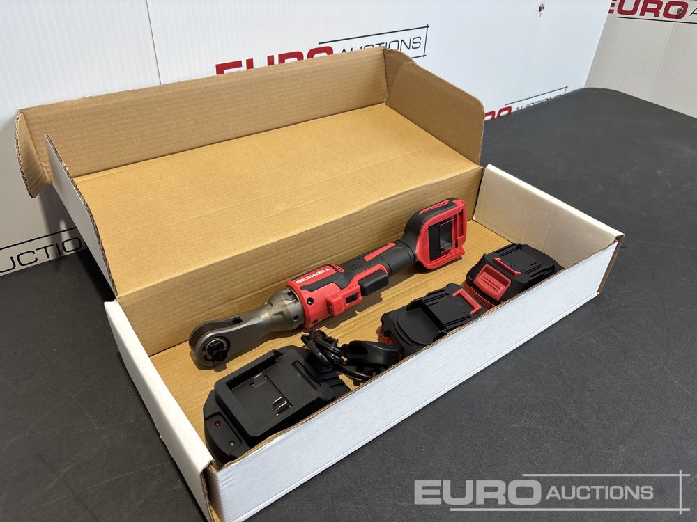 Unused 2025 Boss Beswell CIW-212A - Equipamento para oficina: foto 3 Unused 2025 Boss Beswell CIW-212A - Equipamento para oficina: foto 3