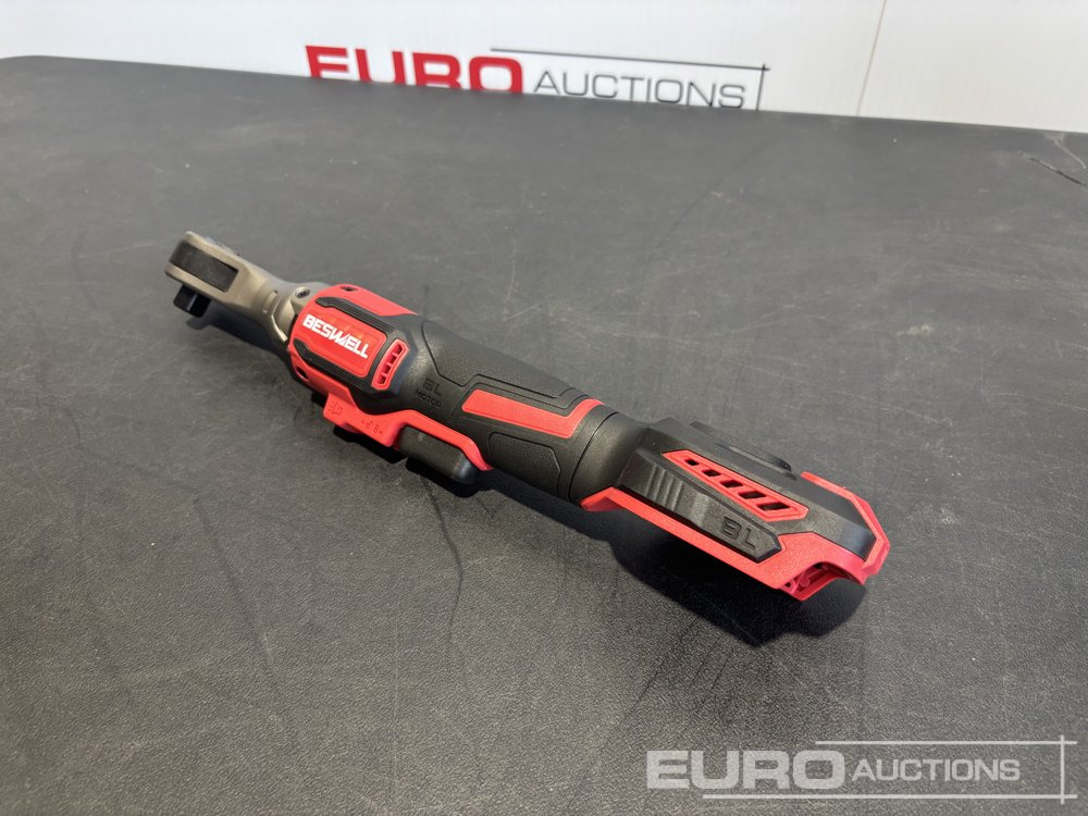 Unused 2025 Boss Beswell CIW-212A - Equipamento para oficina: foto 4 Unused 2025 Boss Beswell CIW-212A - Equipamento para oficina: foto 4