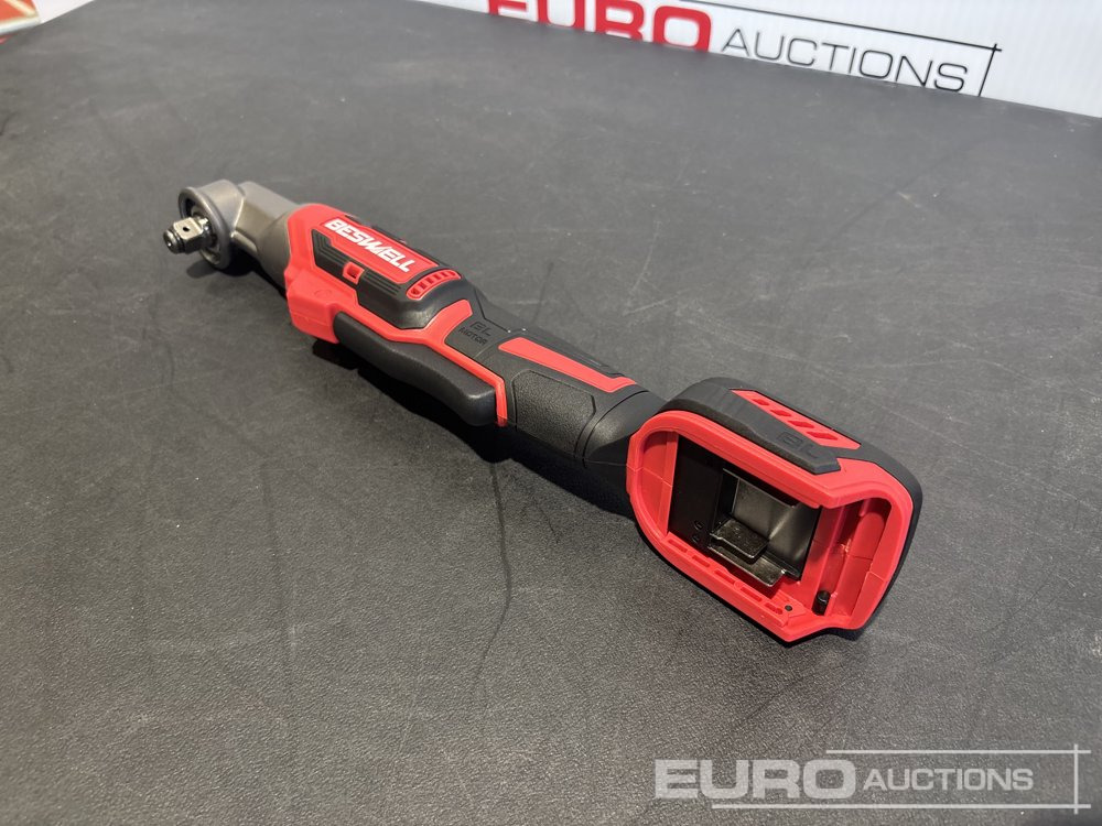 Unused 2025 Boss Beswell CIW-212B - Equipamento para oficina: foto 4 Unused 2025 Boss Beswell CIW-212B - Equipamento para oficina: foto 4