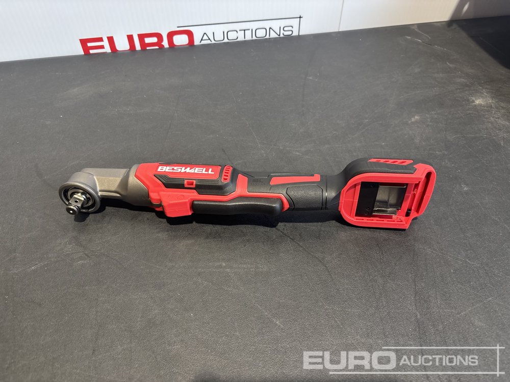 Unused 2025 Boss Beswell CIW-212B - Equipamento para oficina: foto 5 Unused 2025 Boss Beswell CIW-212B - Equipamento para oficina: foto 5