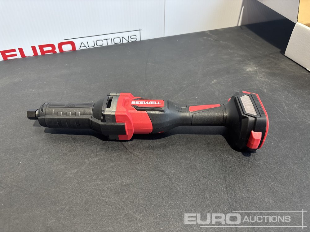 Unused 2025 Boss Beswell CIW-714A - Equipamento para oficina: foto 5 Unused 2025 Boss Beswell CIW-714A - Equipamento para oficina: foto 5