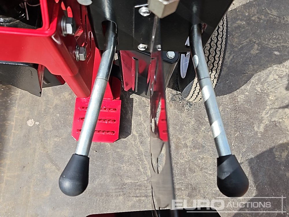 Equipamento de construção Unused 2025 Boss HVG27T: foto 28 Equipamento de construção Unused 2025 Boss HVG27T: foto 28