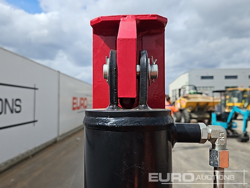 Equipamento de construção Unused 2025 Boss HVG27T: foto 30 Equipamento de construção Unused 2025 Boss HVG27T: foto 30