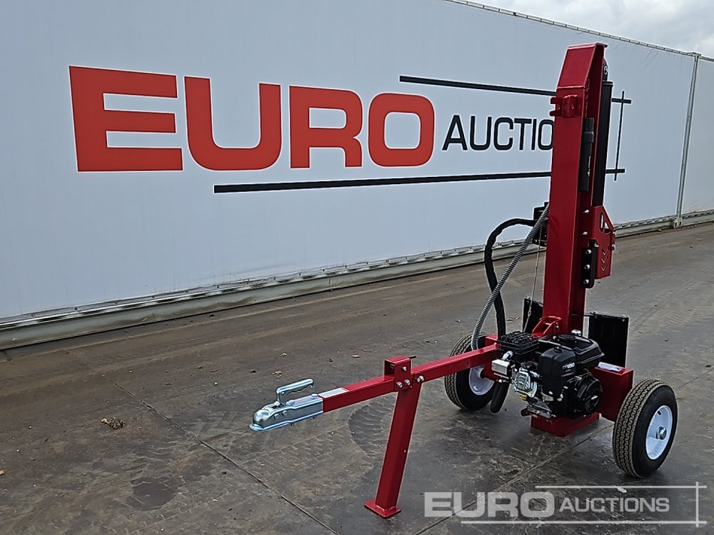 Unused 2025 Boss HVG27T - Equipamento para oficina: foto 4 Unused 2025 Boss HVG27T - Equipamento para oficina: foto 4