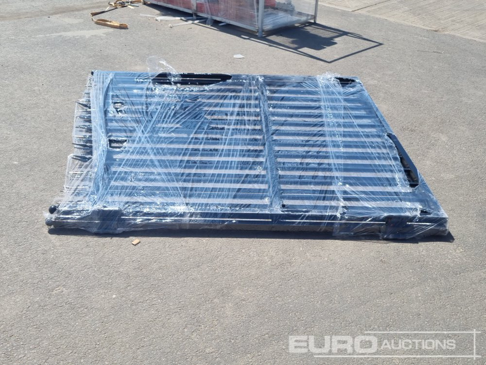 Equipamento de construção Unused 2025 Captok CK-14BL: foto 8