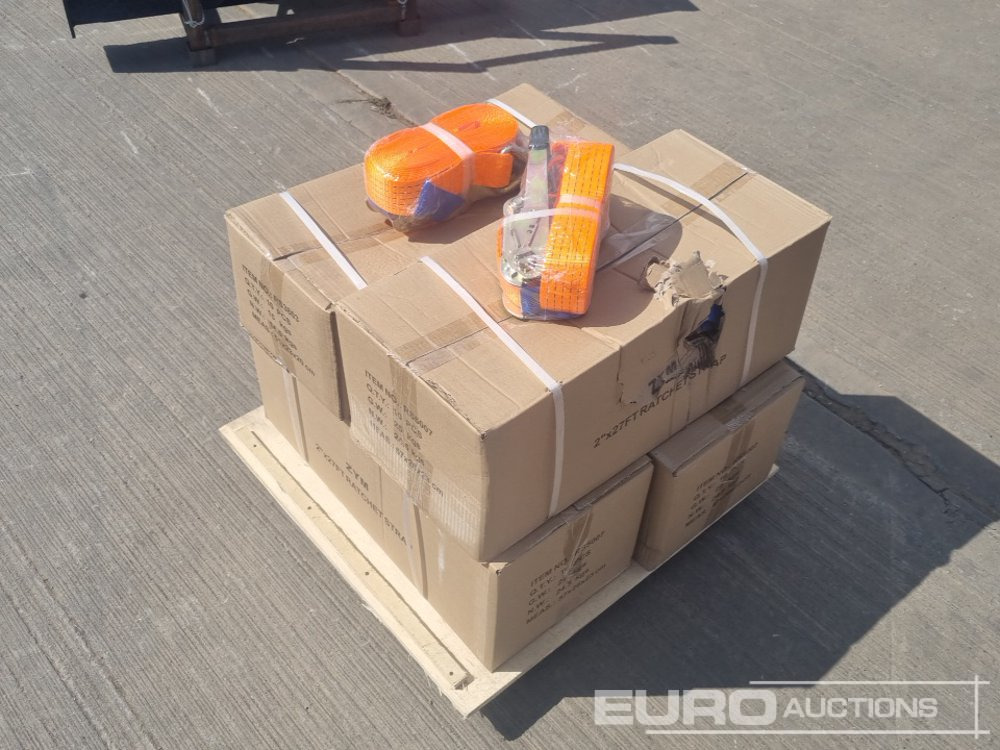 Unused 2025 Captok CK003 - Equipamento de construção: foto 1 Unused 2025 Captok CK003 - Equipamento de construção: foto 1