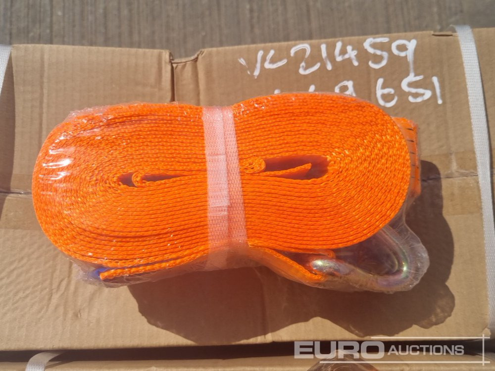 Unused 2025 Captok CK003 - Equipamento de construção: foto 2 Unused 2025 Captok CK003 - Equipamento de construção: foto 2