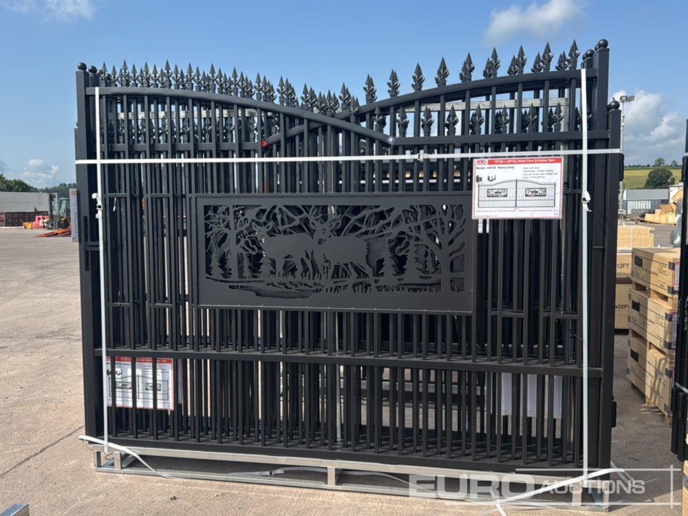 Unused 2025 MTO A0720 - Equipamento de construção: foto 1 Unused 2025 MTO A0720 - Equipamento de construção: foto 1