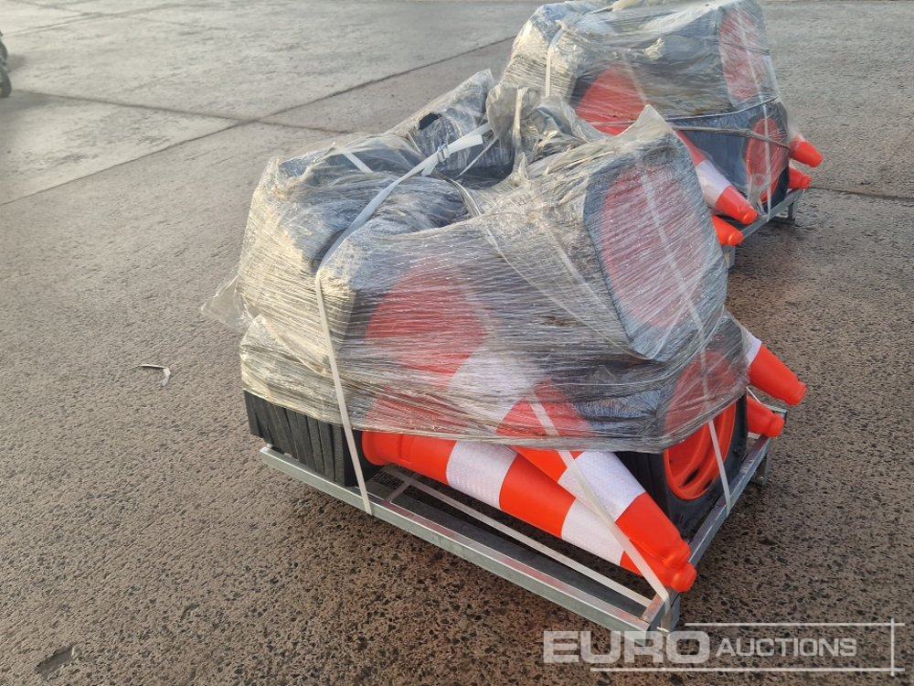 Unused 2025 MTO A1428 - Equipamento de construção: foto 4 Unused 2025 MTO A1428 - Equipamento de construção: foto 4