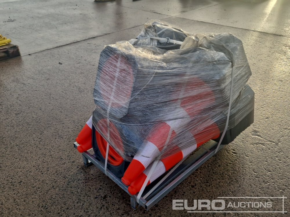 Unused 2025 MTO A1428 - Equipamento de construção: foto 1 Unused 2025 MTO A1428 - Equipamento de construção: foto 1