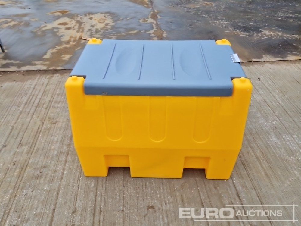 Unused Ao DTK240 - Depósito de armazenamento: foto 2 Unused Ao DTK240 - Depósito de armazenamento: foto 2