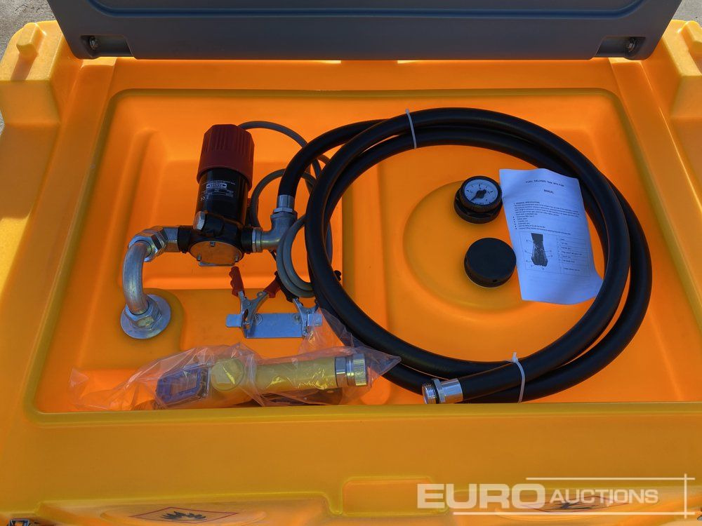 Unused Ao DTK480 - Depósito de armazenamento: foto 5 Unused Ao DTK480 - Depósito de armazenamento: foto 5