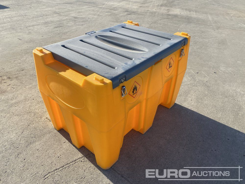 Unused Ao DTK480 - Depósito de armazenamento: foto 1 Unused Ao DTK480 - Depósito de armazenamento: foto 1