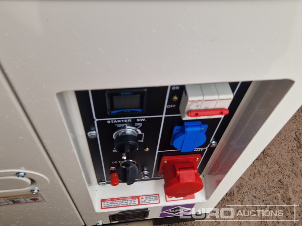 Unused Compal VG-R110 - Gerador elétrico: foto 5 Unused Compal VG-R110 - Gerador elétrico: foto 5