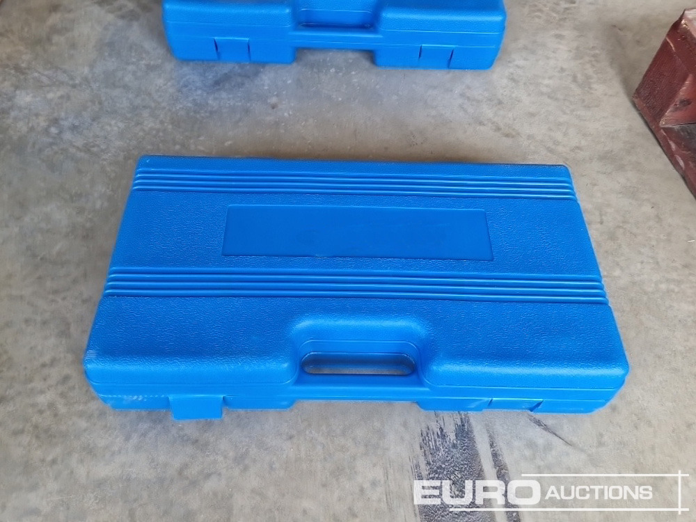 Unused GL GL-26PCS - Equipamento de construção: foto 3 Unused GL GL-26PCS - Equipamento de construção: foto 3