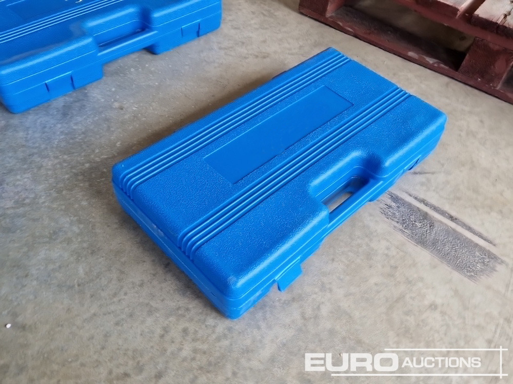 Unused GL GL-26PCS - Equipamento de construção: foto 2 Unused GL GL-26PCS - Equipamento de construção: foto 2