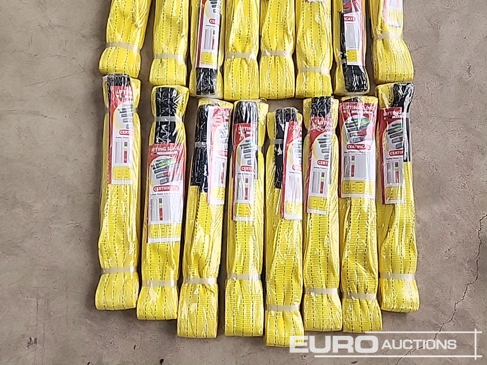 Unused Uni 3T-2M - Equipamento de construção: foto 3 Unused Uni 3T-2M - Equipamento de construção: foto 3