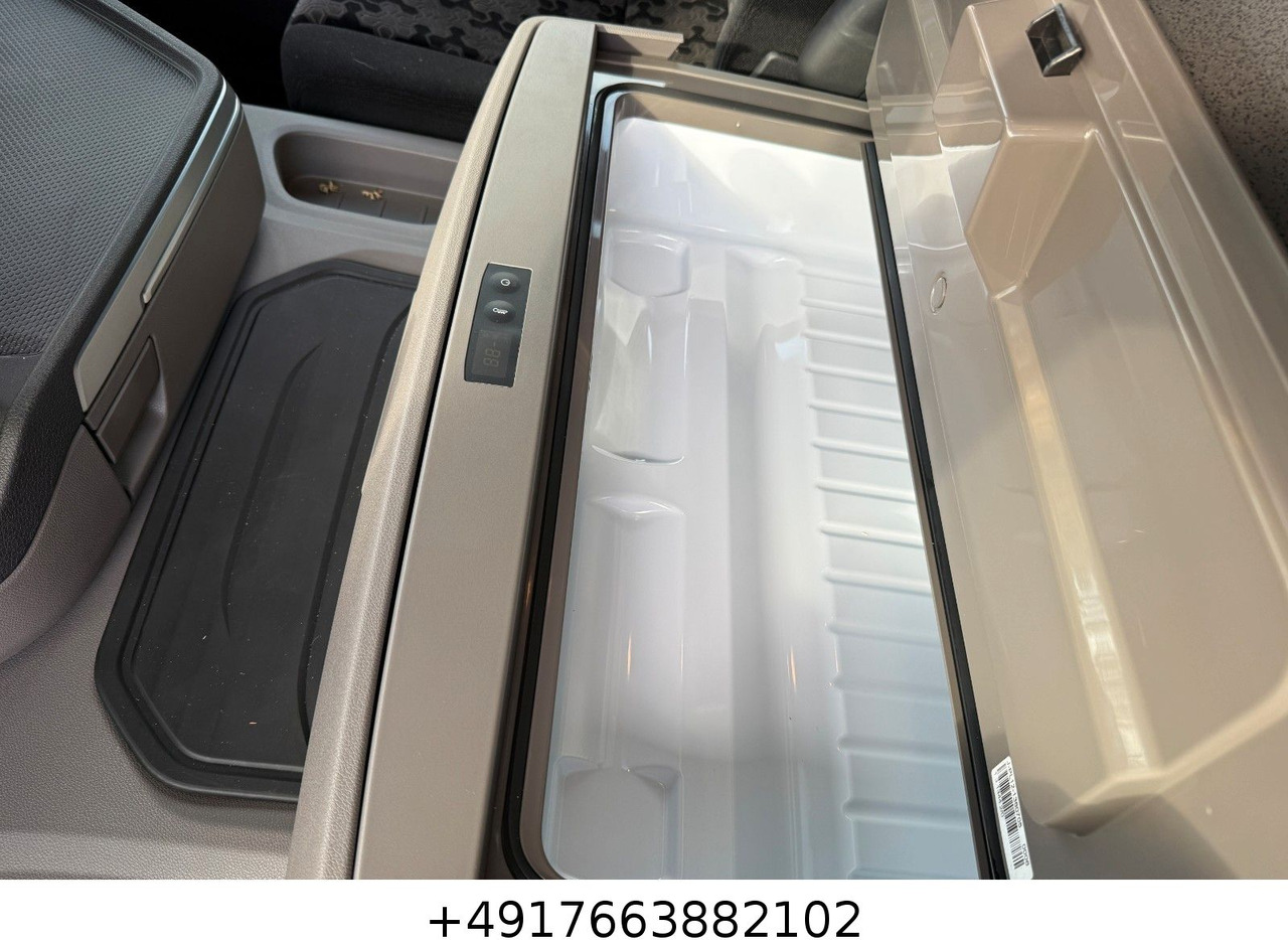 Tractor Scania G500/4x4/Hydraulik/Retarder/**NEU**: foto 32