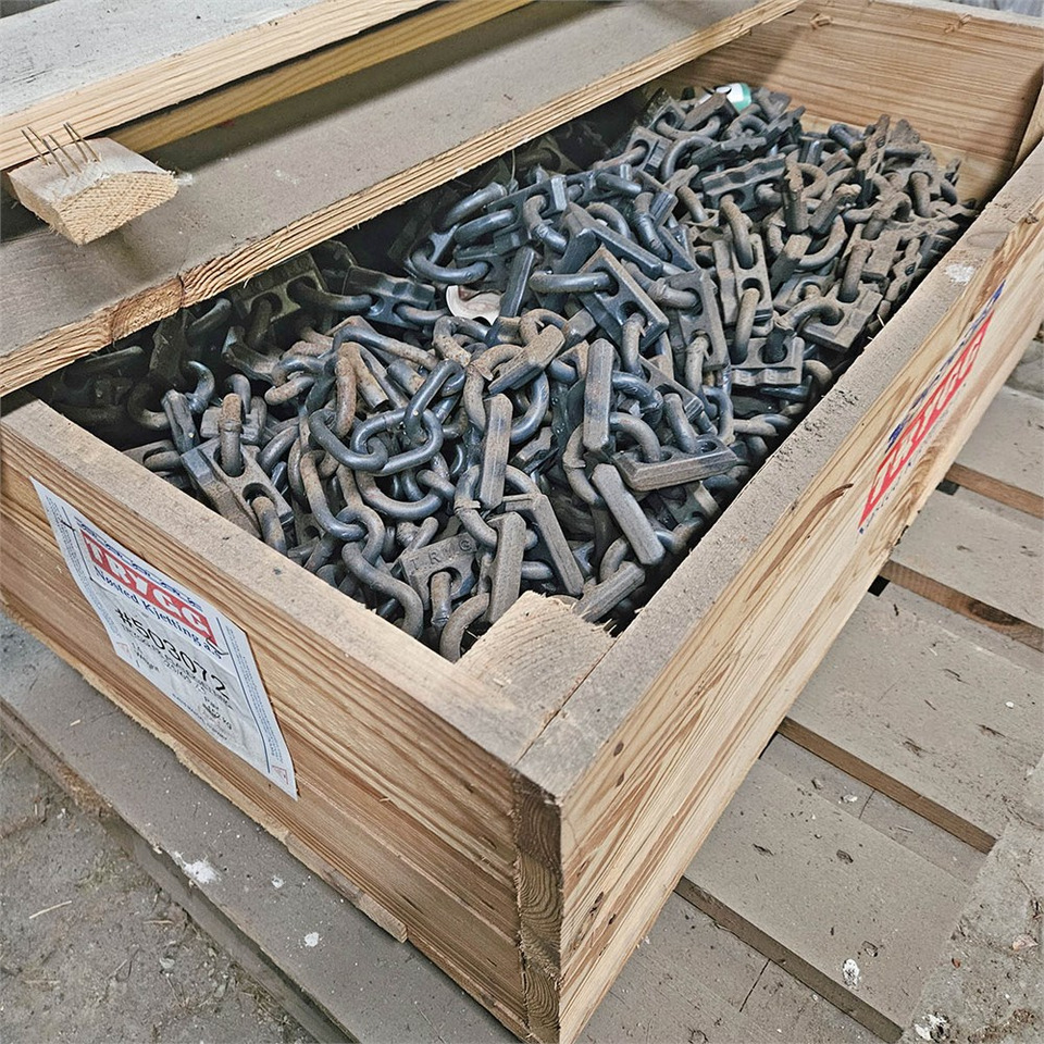 ABC 650/65R25 - Carregadeira de rodas: foto 1 ABC 650/65R25 - Carregadeira de rodas: foto 1