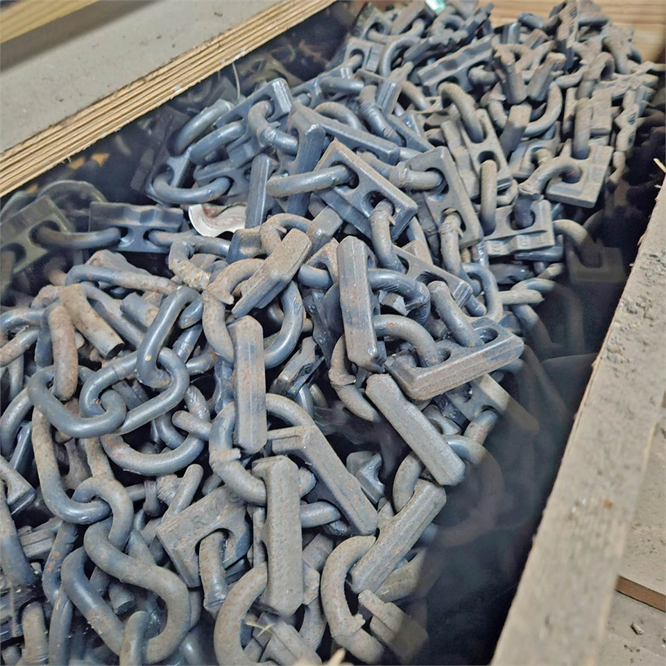 ABC 650/65R25 - Carregadeira de rodas: foto 2 ABC 650/65R25 - Carregadeira de rodas: foto 2