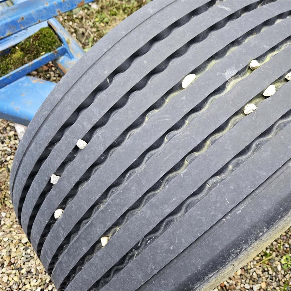 Locação de Dalbo 3 m Dalbo 3 m: foto 19 Locação de Dalbo 3 m Dalbo 3 m: foto 19