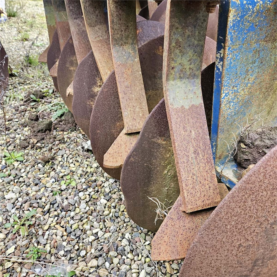 Locação de Dalbo 3 m Dalbo 3 m: foto 9 Locação de Dalbo 3 m Dalbo 3 m: foto 9