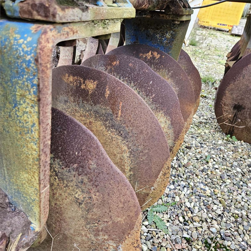 Locação de Dalbo 3 m Dalbo 3 m: foto 10 Locação de Dalbo 3 m Dalbo 3 m: foto 10