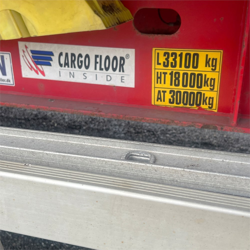 Locação de Danson K1S000 Danson K1S000: foto 12 Locação de Danson K1S000 Danson K1S000: foto 12