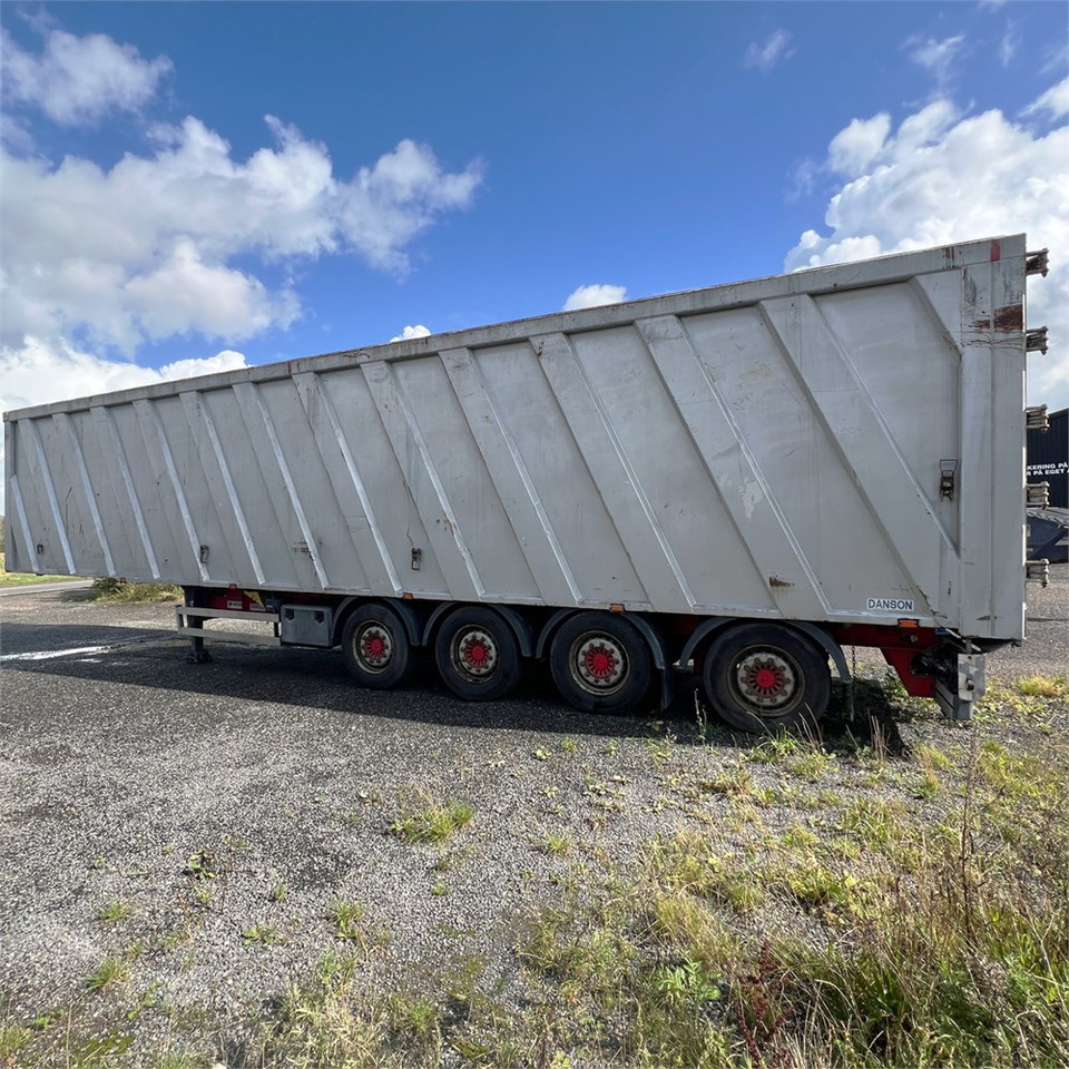 Locação de Danson K1S000 Danson K1S000: foto 9 Locação de Danson K1S000 Danson K1S000: foto 9