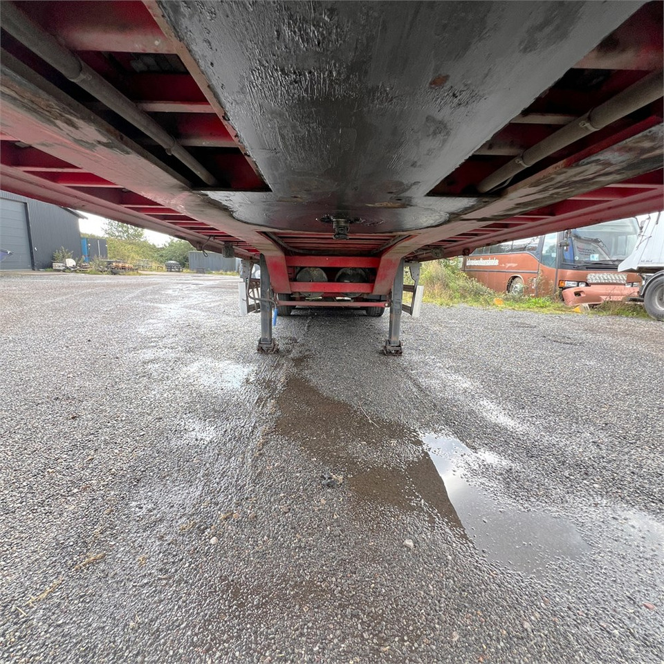 Locação de Danson K1S000 Danson K1S000: foto 20 Locação de Danson K1S000 Danson K1S000: foto 20