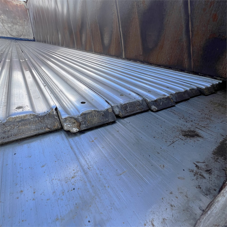 Locação de Danson K1S000 Danson K1S000: foto 16 Locação de Danson K1S000 Danson K1S000: foto 16