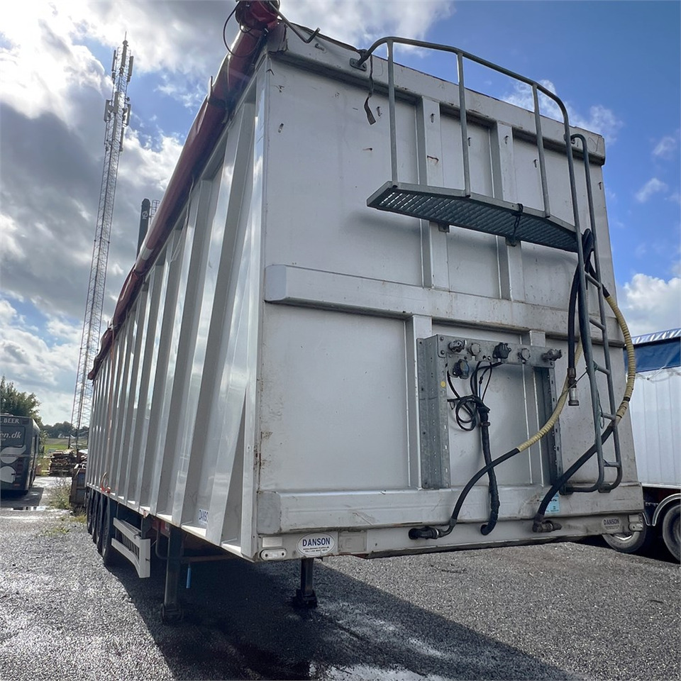 Locação de Danson K1S000 Danson K1S000: foto 6 Locação de Danson K1S000 Danson K1S000: foto 6