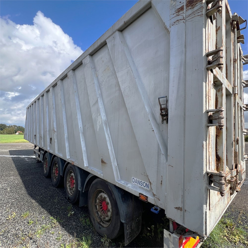 Locação de Danson K1S000 Danson K1S000: foto 10 Locação de Danson K1S000 Danson K1S000: foto 10