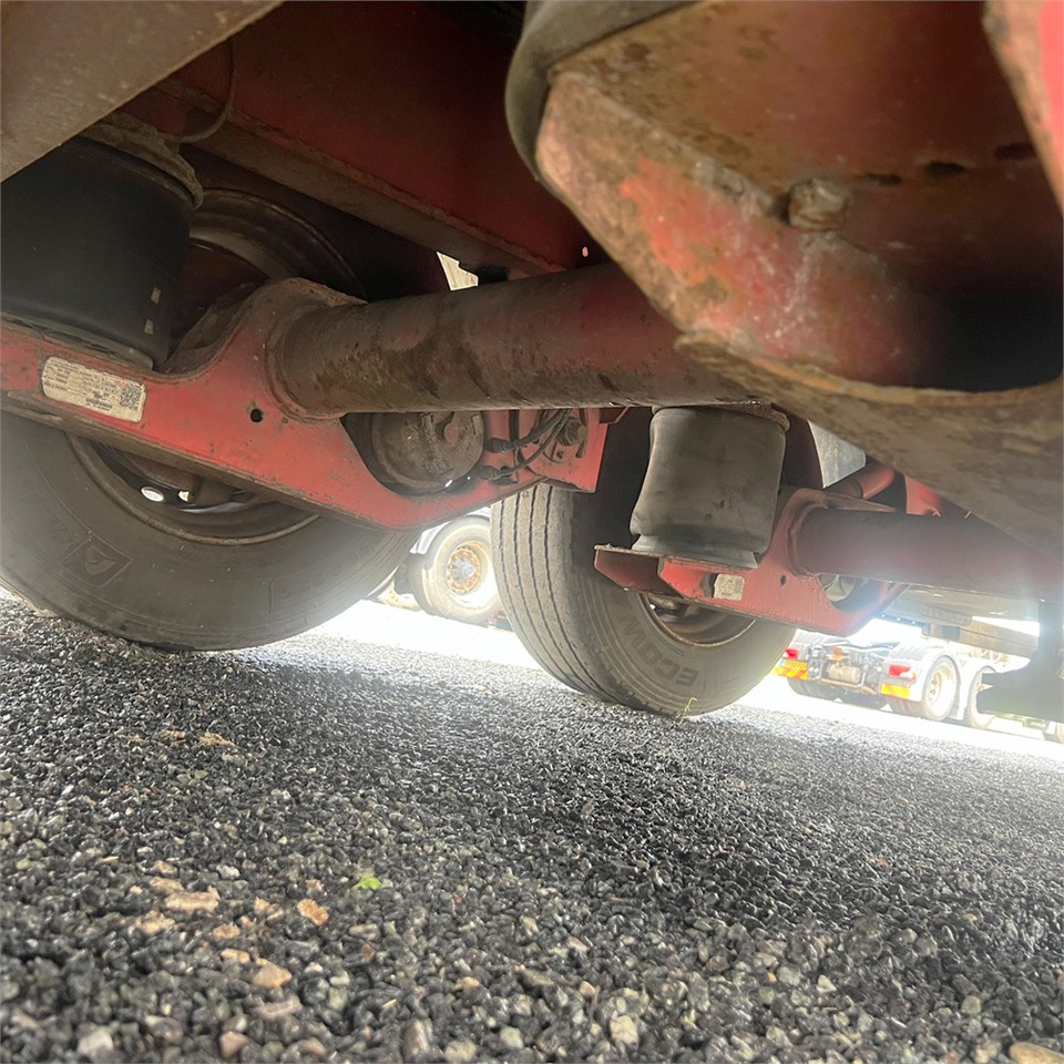 Locação de Danson K1S000 Danson K1S000: foto 22 Locação de Danson K1S000 Danson K1S000: foto 22